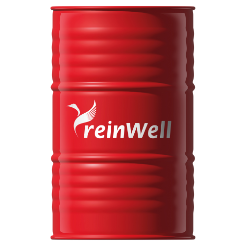 Трансмиссионное масло GEROL ATF DX III - 200 л Трансмиссионное масло GEROL ATF DX III - 200 л